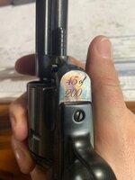Ruger 45 Colt 45 or 200.jpg