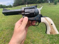 Ruger 45 Colt Left Side.jpg
