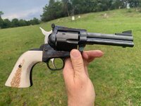 Ruger 45 colt Right Side.jpg