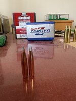 IMG_4073.jpeg