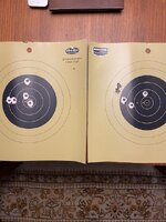 6a7d740f-cce0-4fb2-8137-330d57e648e3.jpg