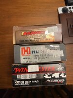 10355e9b-f44d-49d7-9aa8-e8af3b59d925.jpg