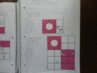 DSCN2528.JPG DSCN2528.JPG