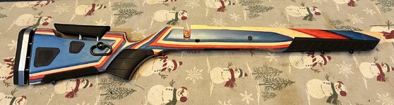IMG_6963.jpeg