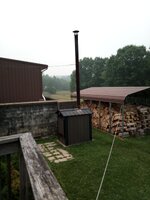 IMG_20260716_142014457.jpg