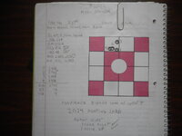 DSCN2531.JPG DSCN2531.JPG