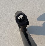 IMG_0498.jpeg