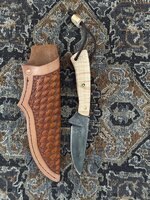 IMG_7891.jpeg