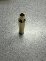IMG_4118.jpeg