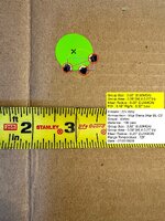 IMG_7031.jpeg