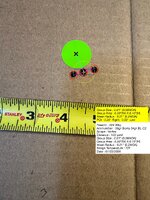 IMG_7032.jpeg