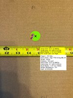 IMG_7034.jpeg