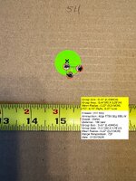 IMG_7035.jpeg