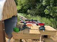 IMG_6998.jpeg