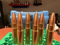 IMG_3119.jpeg