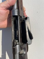 IMG_0512.jpeg