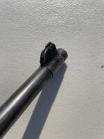 IMG_0518.jpeg