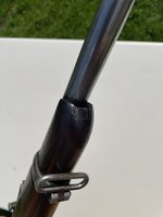 IMG_0517.jpeg