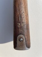 IMG_0513.jpeg