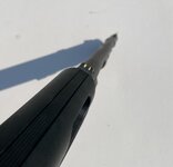 IMG_0525.jpeg