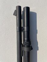 IMG_0530.jpeg