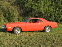 1970 004.jpg