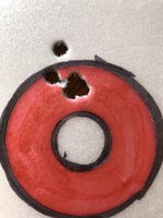 IMG_5320.jpeg