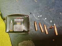 IMG_6845.jpeg