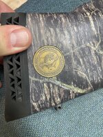 IMG_0552.jpeg