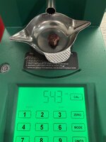 IMG_8806.jpeg