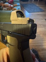 IMG_2025.jpeg