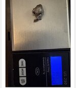 IMG_4148.jpeg IMG_4148.jpeg