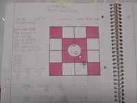 DSCN2533.JPG DSCN2533.JPG