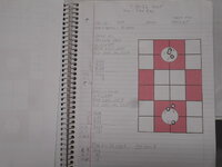 DSCN2535.JPG DSCN2535.JPG
