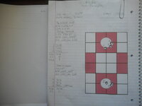 DSCN2538.JPG