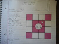 DSCN2539.JPG