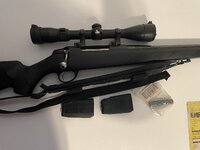 IMG_0566.jpeg