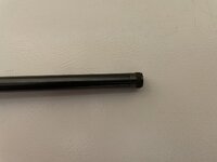 IMG_0569.jpeg