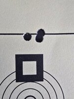 20260805_144342.jpg