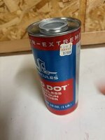 red dot - 1.jpeg