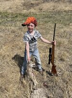 IMG_0594.jpeg