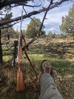 IMG_1976.jpeg