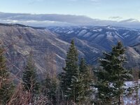 IMG_3128.jpeg