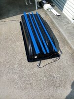 sled runner 1.jpg