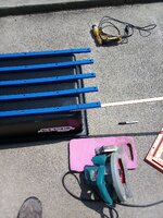 sled runners 7 .jpg