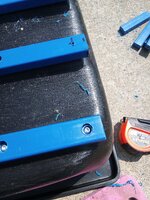 sled runners 3.jpg