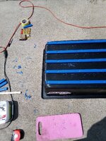 sled runners 4.jpg