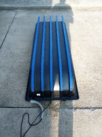 sled runners 8 .jpg