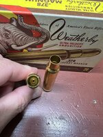 IMG_7133.jpeg