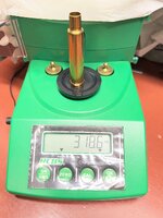 IMG_7136.jpeg